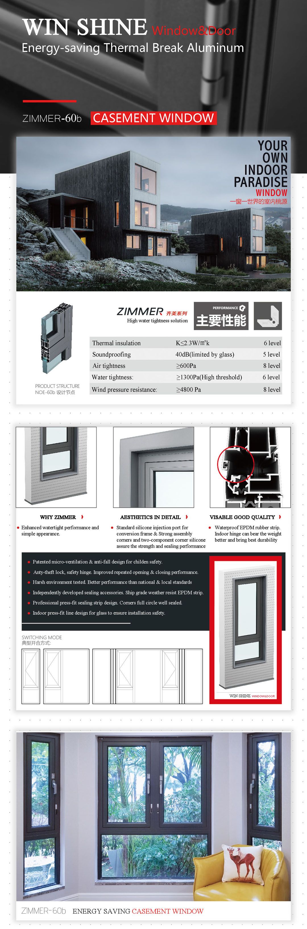60 serie casement window.jpg