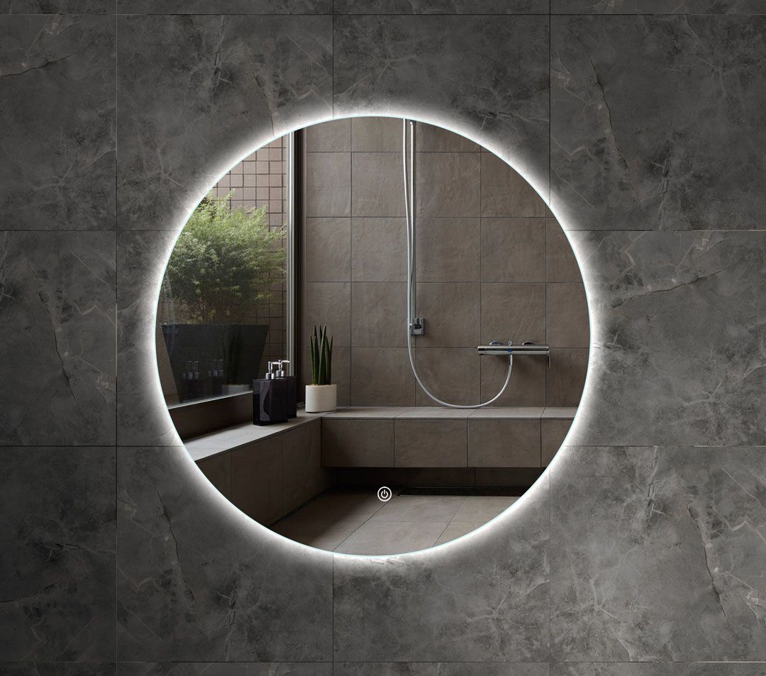smart LED mirror.jpg