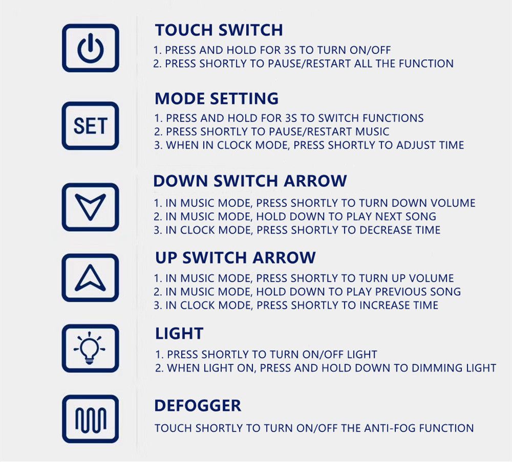 smart LED mirror touch switches.jpg