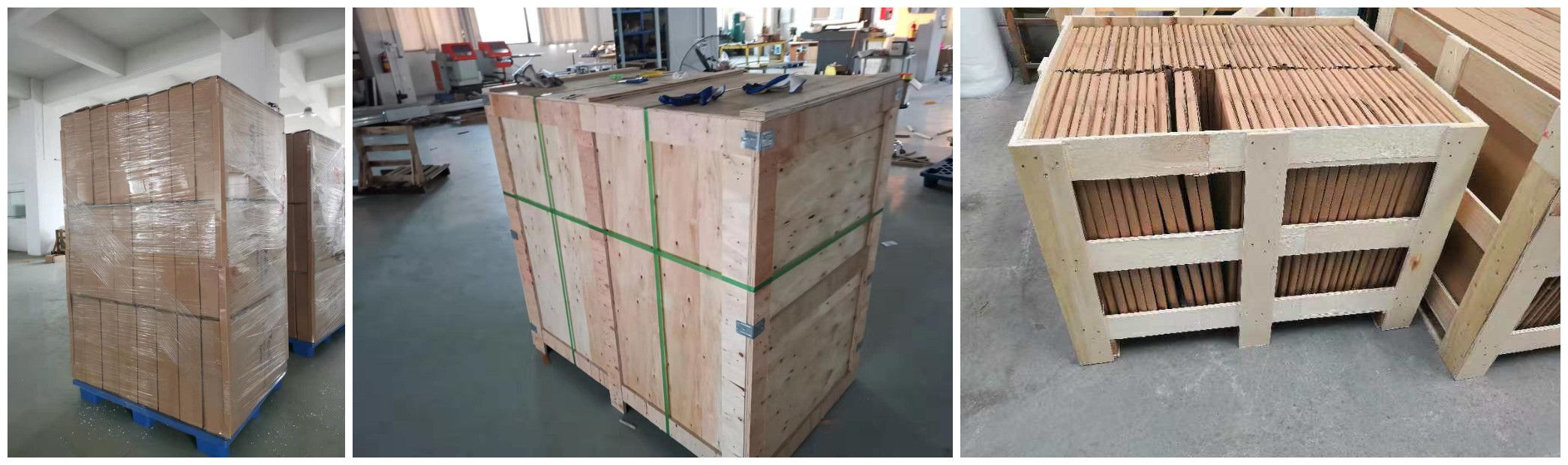 Mirror packing-pallets.jpg