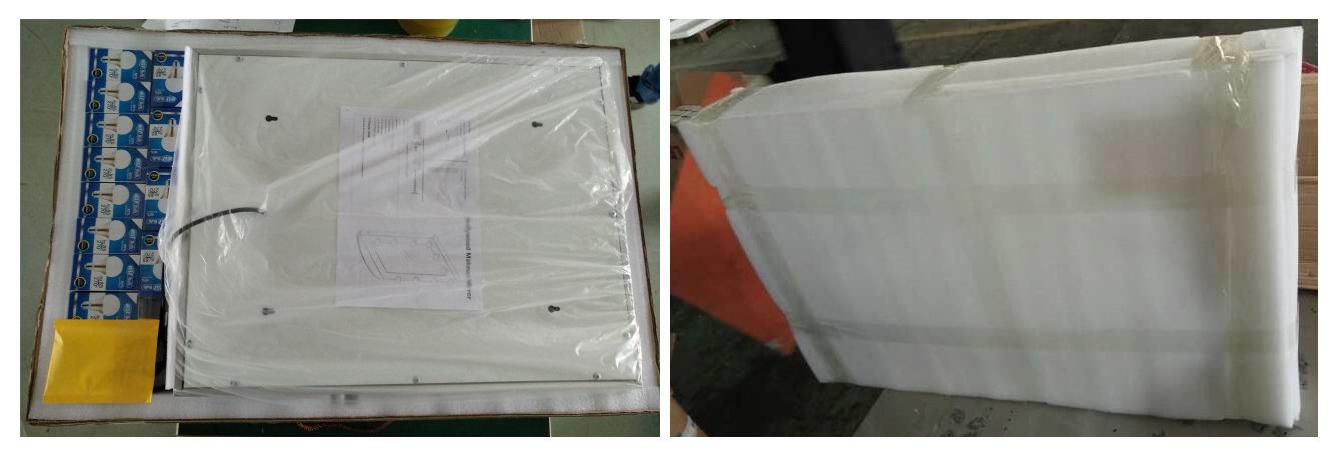 mirror package for retail.jpg