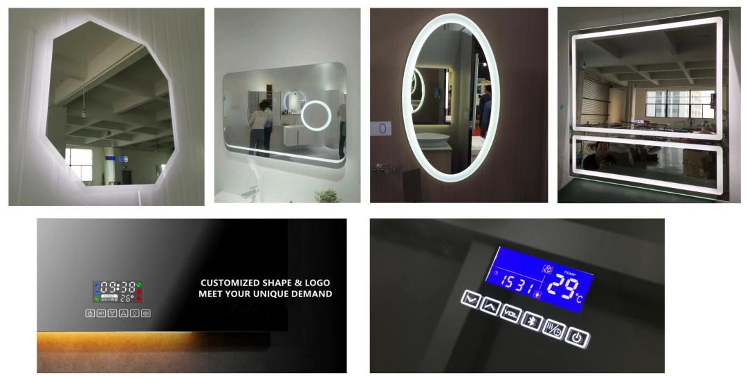 LED mirror product details_01(1).jpg