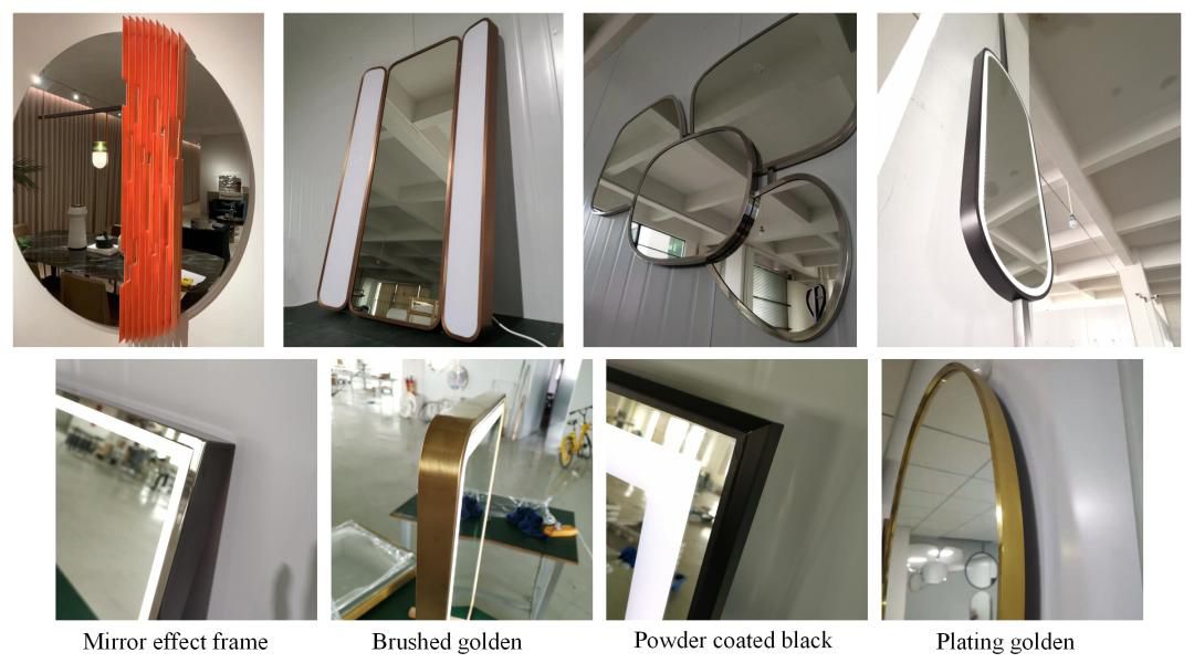 LED mirror product details_02(1).jpg