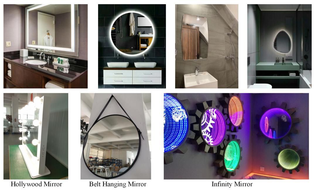 more LED mirror application.jpg