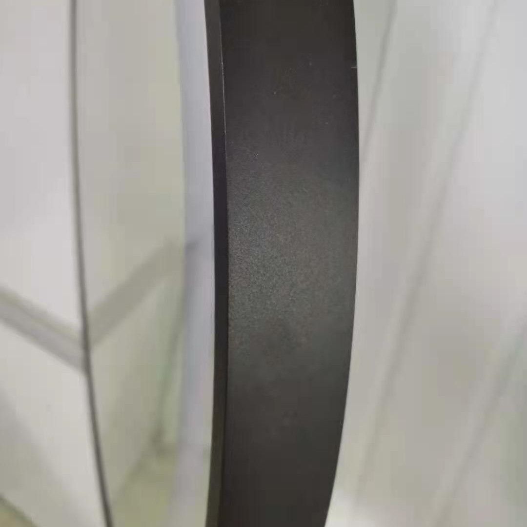 Powder coated.jpg