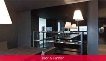 Door & Partition.png