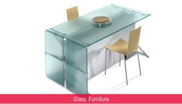 Glass Furniture.png