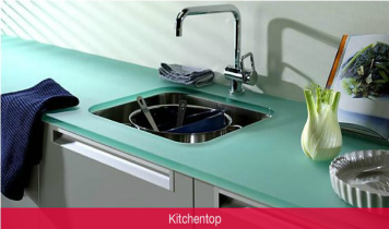 Kitchentop.png