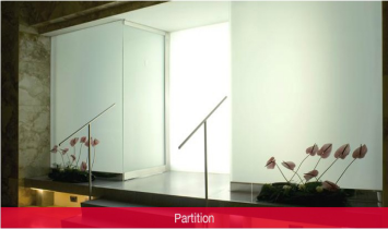 partition.png