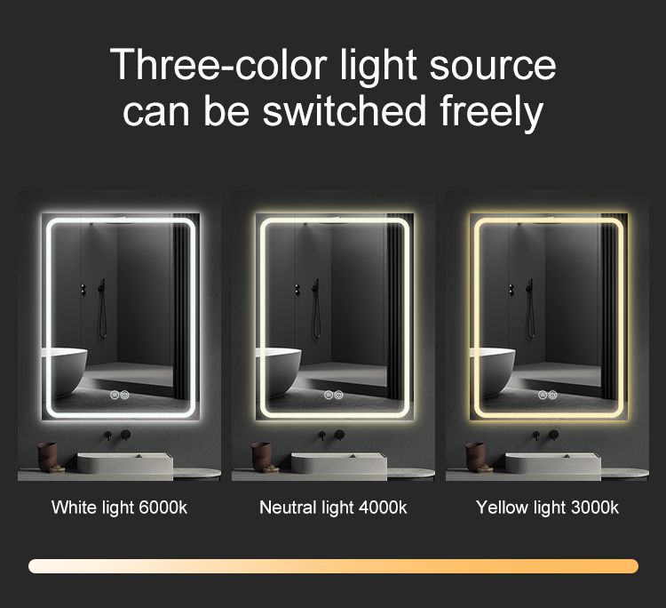 1736221127250272.jpg Round Smart Bathroom mirror with backlight and defogger - LED light switchable.jpg