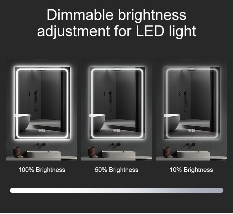 1736221139353635.jpg Round Smart Bathroom mirror with backlight and defogger - LED light dimmable.jpg