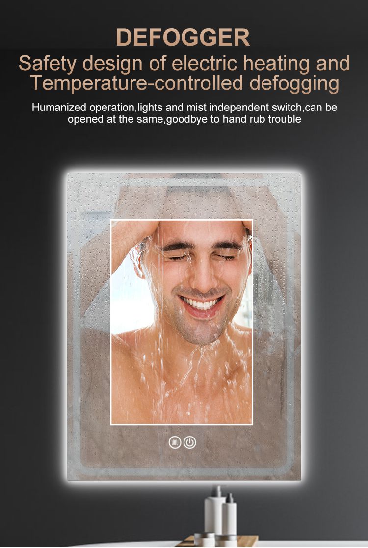 1736221292321361.jpg Round Smart Bathroom mirror with backlight and defogger - defogger.jpg