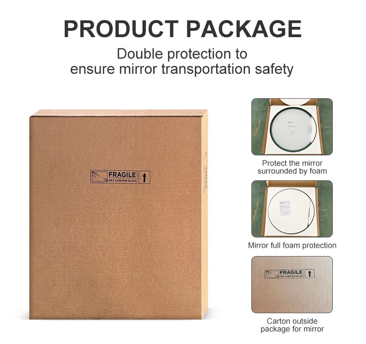 1736222668839291.jpg Round Smart Bathroom mirror with backlight and defogger - package.jpg