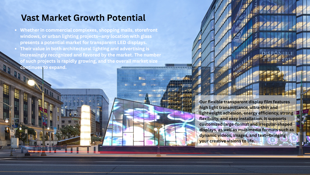 Vast Market Growth Potential (1).png