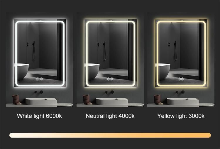 LED Mirror - Color Temp Control.jpg