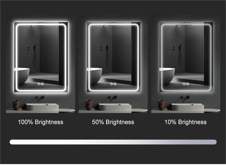 LED Mirror-Dimmable Lighting.jpg