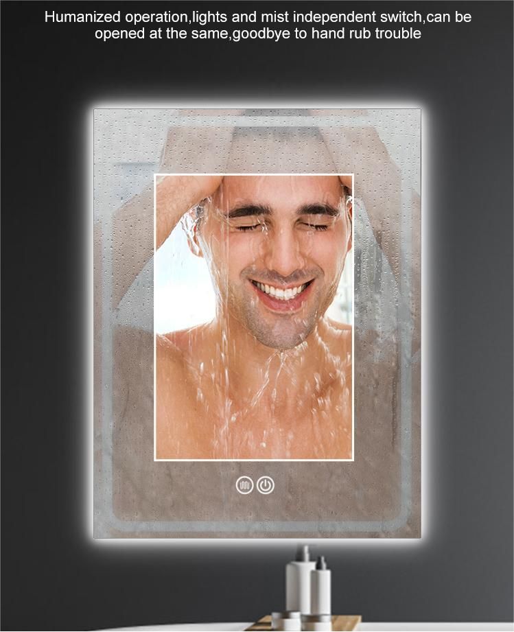 圆形智能浴室镜ZL14-除雾功能.jpg