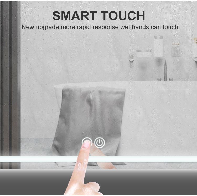 Smart Vanity Mirror – No Fog, Touch Switch, Energy Efficient.jpg