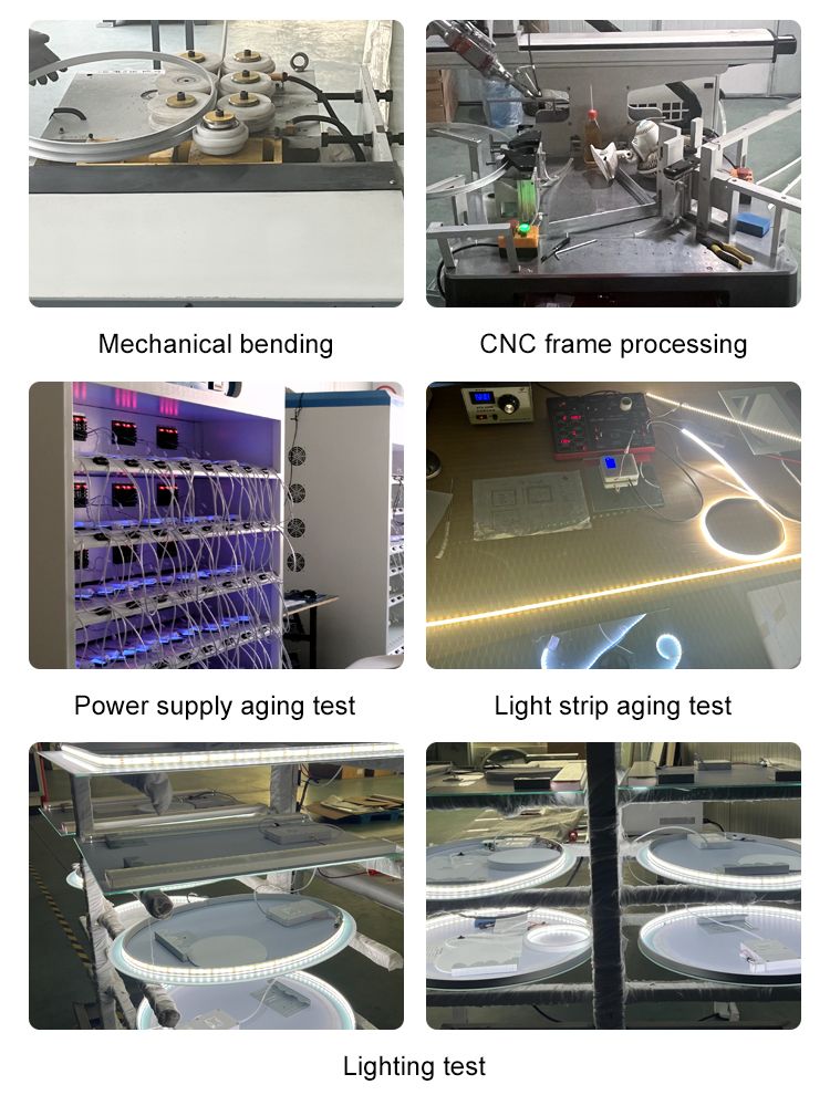 Comprehensive Mirror Quality Testing.jpg