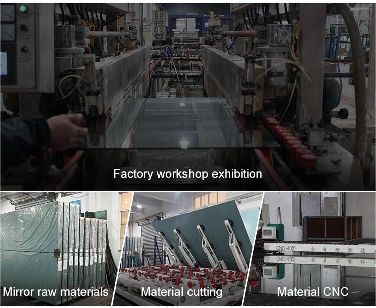 Factory-Win Shine Glass.jpg