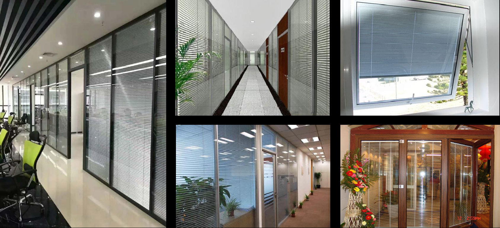 REAL-CASE -DISPLAY-HOLLOW-BLINDS.png REAL-CASE -DISPLAY-HOLLOW-BLINDS.png