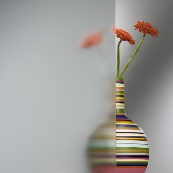 Clear acid etched glass.png