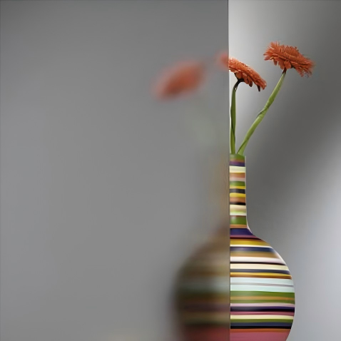 Grey Acid Etched Glass.png