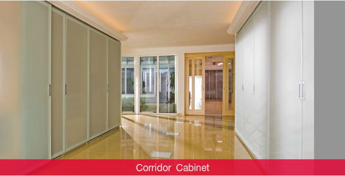 Application - Corridor Cabinet.png