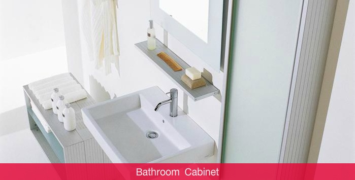 Application - Bathroom Cabinet.png