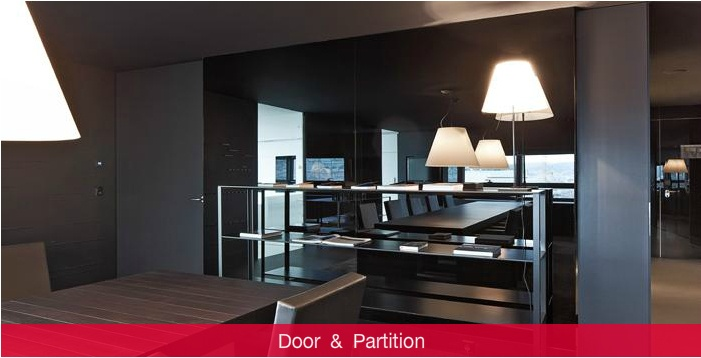 Application - Door & Partition.png