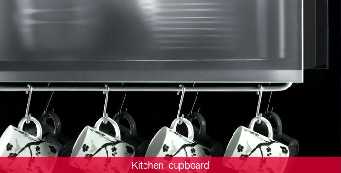 Application - Kichen cupboard.png