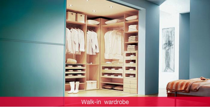 Application - wardrobe.png
