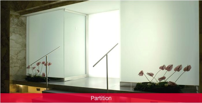 Application -partition.png