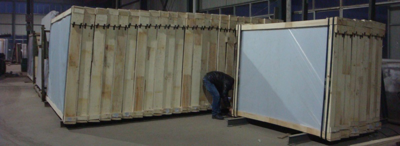 package of acid etched glass1.png