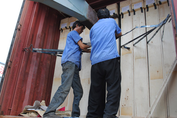 package of acid etched glass4.png