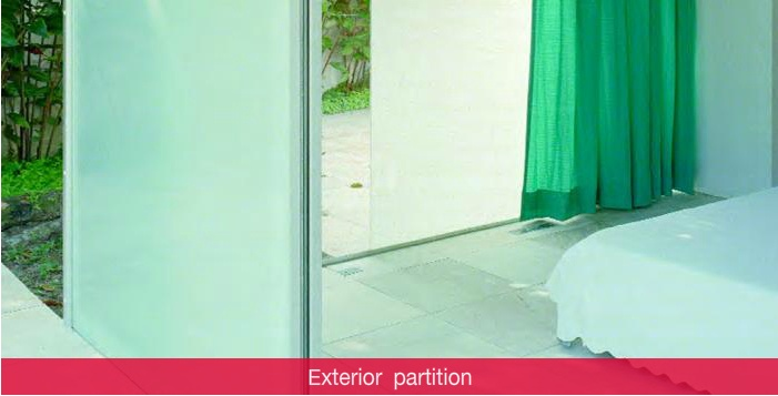 Application - Exterior partition.png