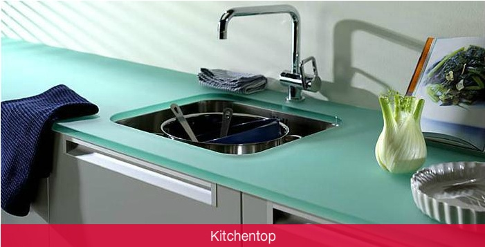 Application - Kitchentop.png