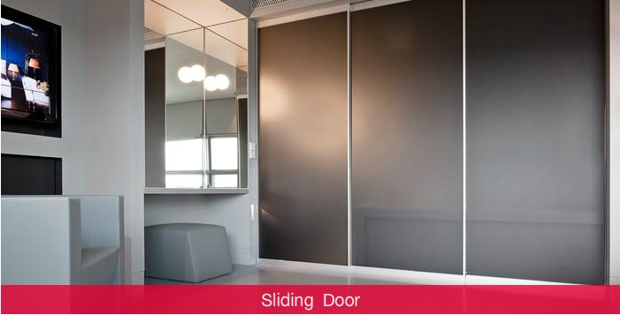 Application - Sliding Door.png