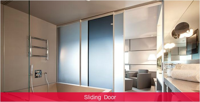 Application - Sliding Door2.png