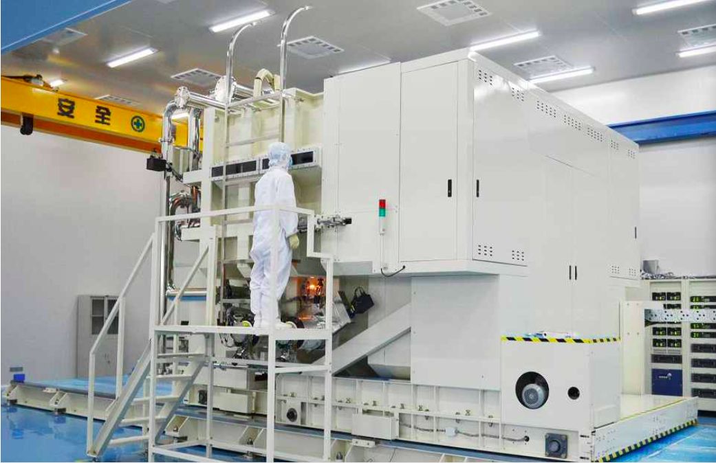 1760151743292979.png 8D2E20FD-ECDB-46D3-A3B5-9DB1572D4EF8.png