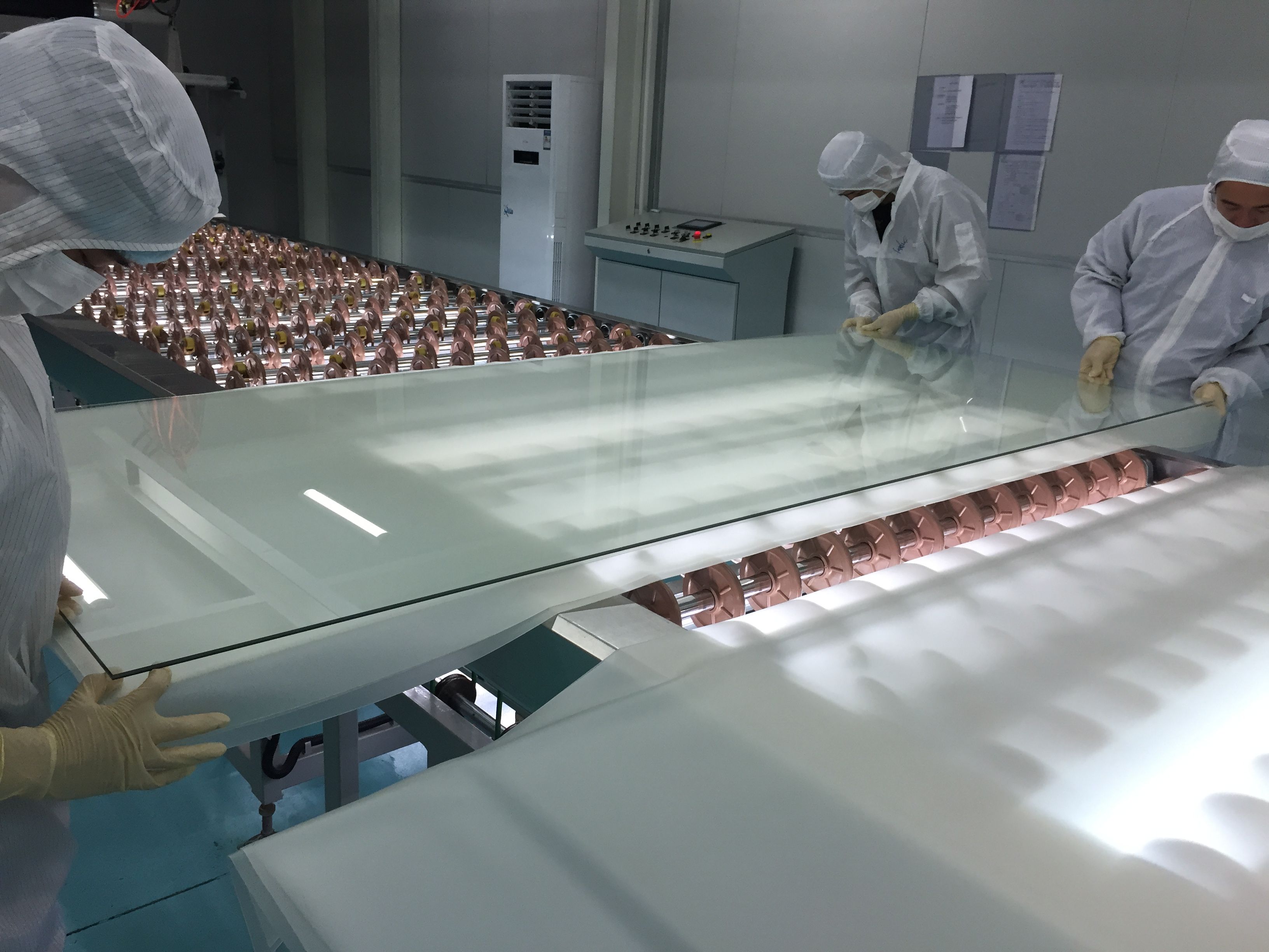 1760151870864122.jpg IMG_0404.JPG