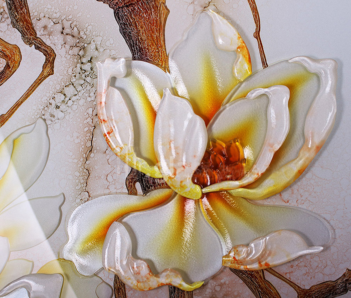 1772435301647979.png 图片4.png