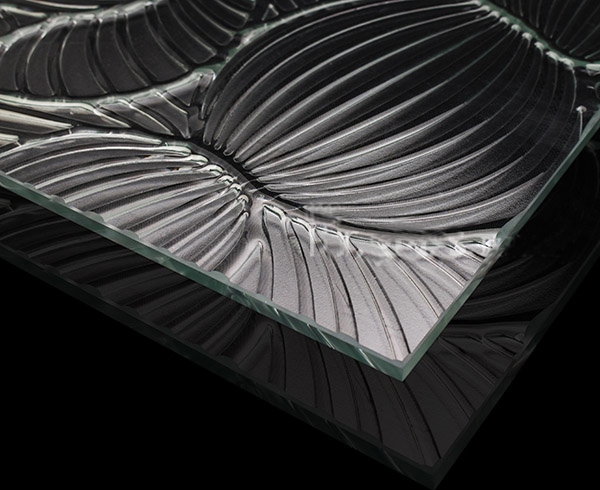 1772435655725253.png 图片7.png