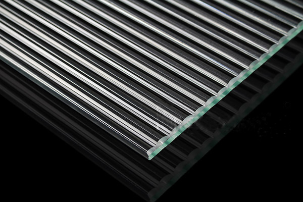 1772435681515591.png 图片8.png