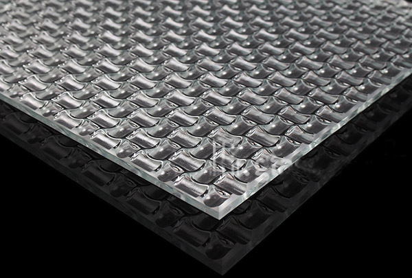 1772435691693315.png 图片10.png