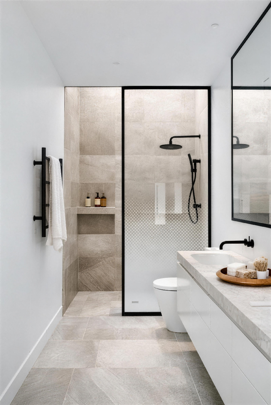 1772439323245205.png wps_pic_0.png