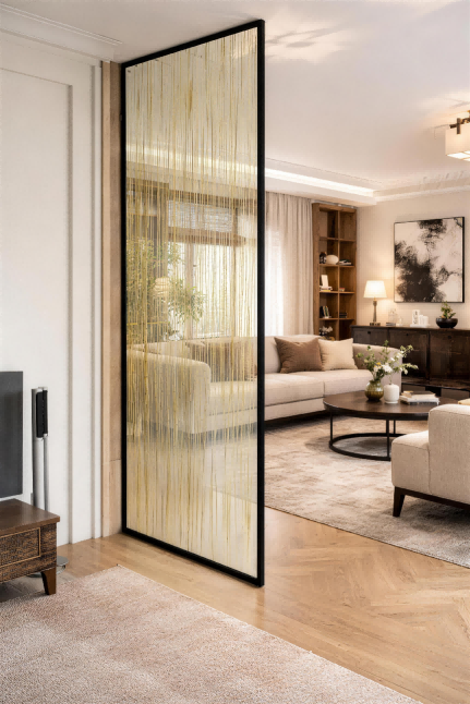 1772440144660349.png wps_pic_0(2).png