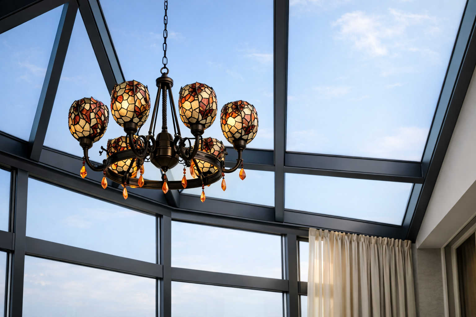 ChatGPT Image 2026年3月5日 15_48_22.png