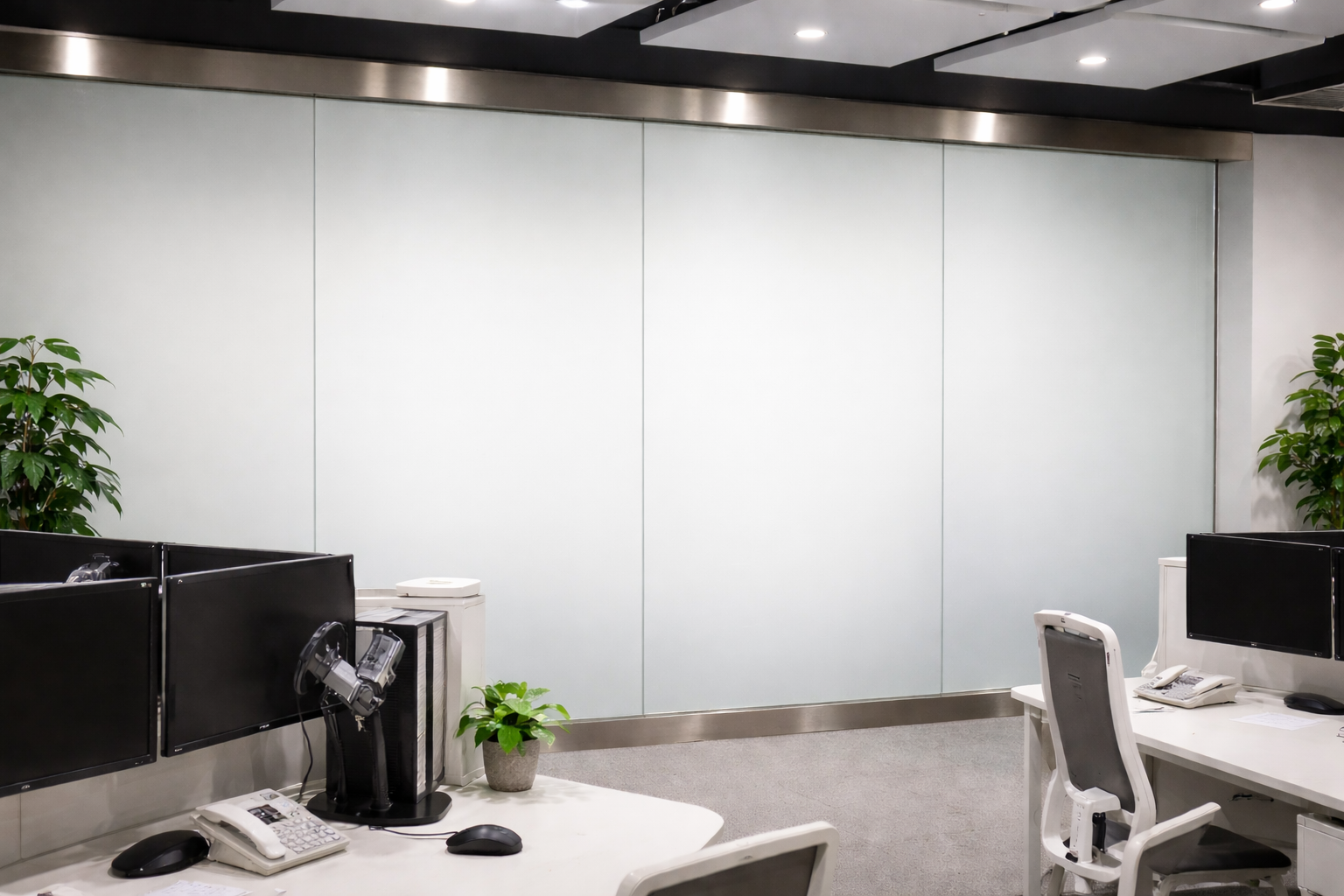 ChatGPT Image 2026年3月5日 16_01_34.png