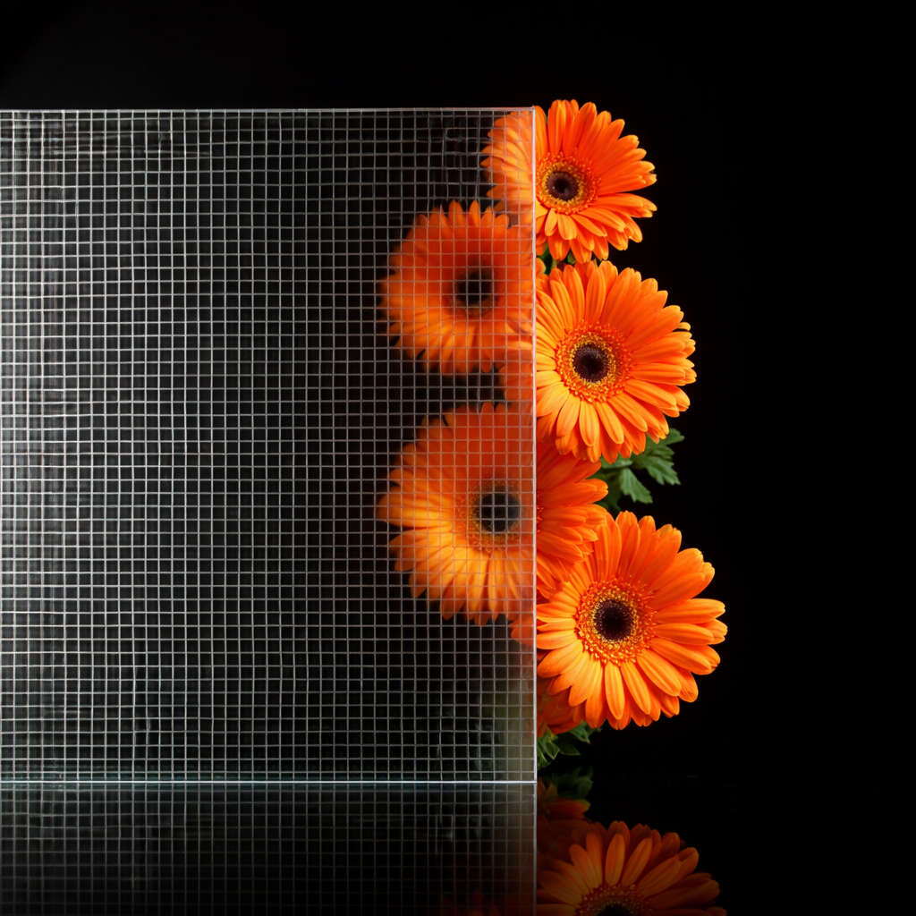 1773654237520530.png ChatGPT Image 2026年3月16日 17_30_27.png